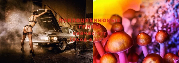 марки lsd Абинск