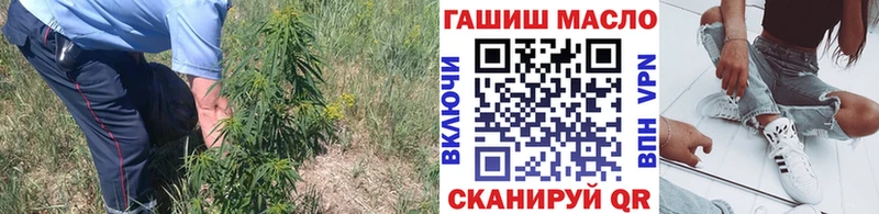 ТГК жижа  Агрыз 