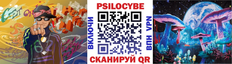 Галлюциногенные грибы Psilocybine cubensis  где можно купить   Агрыз 